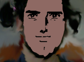 AtB