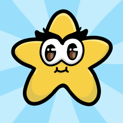 starBlinky