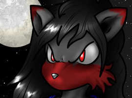 darkdemonslayer
