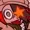 hallcudy's icon