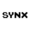 SYNX89's icon