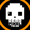 DeadPixelTales's icon