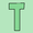 TeralionGD's icon