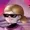 Tyran388's icon