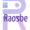 Raosbe's icon