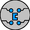 CircuitElectronic's icon