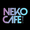 NekoCafeMusic's icon