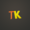 tkw242's icon