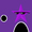 PurpleStarguy's icon