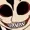SpaghettiVortex's icon