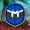 kazoodle's icon