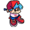 boyfriedchicken's icon