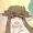Lemnus's icon