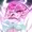 Basilfr0g's icon