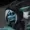Kahze's icon