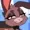 Miguelitonew's icon