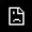 zy4d9012's icon