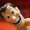 bozack's icon