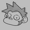 MonkeBrush's icon