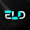 ELDIOS2333's icon
