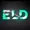 ELDIOS2333's icon