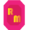 RubyMercury's icon