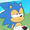 Sonicbe's icon