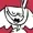 lantoeatsglue's icon