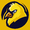 jazecinema's icon
