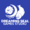 DreamingSeal920's icon