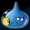 KaiMaster07's icon