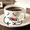CoffeeSxS's icon