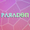 ParadonMusic's icon