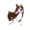 Daytimerobbery20's icon