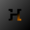 HyphenTrak's icon