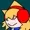 Toxic-Tin-Can's icon