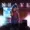 ahmedxlto's icon