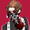 BlindYapi's icon