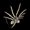 KGFacehuggers's icon