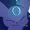 Dusknoir7724's icon