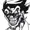 Yezzer's icon