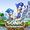 sonicelproajolotito8's icon