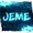 J3me's icon