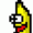 bananasplity's icon