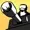 Bobiground's icon