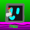 shadozer's icon
