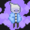 icybananana's icon
