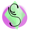 EmeraldSkies4's icon