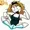 idkwattaken's icon