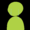 GreenCreature's icon